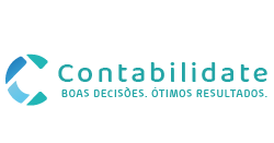 Contabilidate - Escritório de Contabilidade no Rio de Janeiro